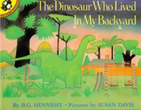 The_dinosaur_who_lived_in_my_backyard